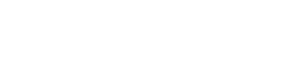 よい食材を世界から