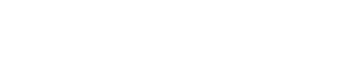 産地との信頼