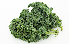 Kale